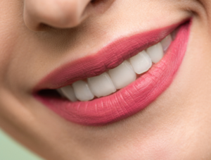Scopri di più sull'articolo Trucco labbra carnose